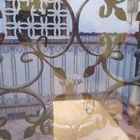 Квартира в Испании, Валенсия, Аликанте, 145 кв.м.