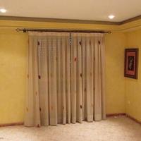 Квартира в Испании, Валенсия, Аликанте, 145 кв.м.