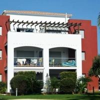 Квартира в Испании, Валенсия, Аликанте, 120 кв.м.