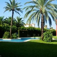 Квартира в Испании, Валенсия, Аликанте, 120 кв.м.