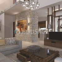 Villa in Republic of Cyprus, Eparchia Pafou, 129 sq.m.