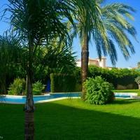 Квартира в Испании, Валенсия, Аликанте, 120 кв.м.