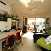 Квартира в Испании, Валенсия, Аликанте, 120 кв.м.