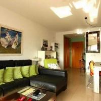 Квартира в Испании, Валенсия, Аликанте, 120 кв.м.