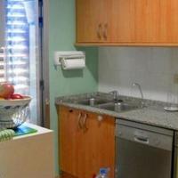 Квартира в Испании, Валенсия, Аликанте, 120 кв.м.