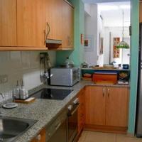 Квартира в Испании, Валенсия, Аликанте, 120 кв.м.