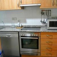 Квартира в Испании, Валенсия, Аликанте, 120 кв.м.