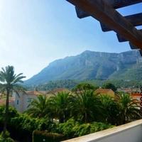 Квартира в Испании, Валенсия, Аликанте, 120 кв.м.