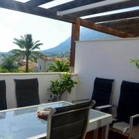 Квартира в Испании, Валенсия, Аликанте, 120 кв.м.