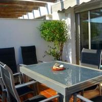 Квартира в Испании, Валенсия, Аликанте, 120 кв.м.