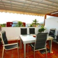 Квартира в Испании, Валенсия, Аликанте, 120 кв.м.