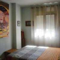 Квартира в Испании, Валенсия, Аликанте, 120 кв.м.