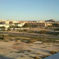 Townhouse in Spain, Comunitat Valenciana, Alicante, 330 sq.m.