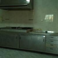 Townhouse in Spain, Comunitat Valenciana, Alicante, 330 sq.m.