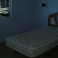 Townhouse in Spain, Comunitat Valenciana, Alicante, 330 sq.m.