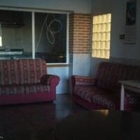 Townhouse in Spain, Comunitat Valenciana, Alicante, 330 sq.m.