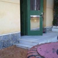 Townhouse in Spain, Comunitat Valenciana, Alicante, 330 sq.m.