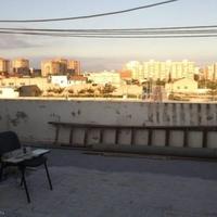 Townhouse in Spain, Comunitat Valenciana, Alicante, 330 sq.m.
