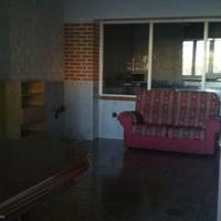 Townhouse in Spain, Comunitat Valenciana, Alicante, 330 sq.m.