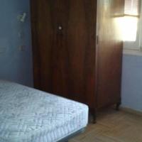 Townhouse in Spain, Comunitat Valenciana, Alicante, 330 sq.m.