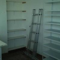 Townhouse in Spain, Comunitat Valenciana, Alicante, 330 sq.m.