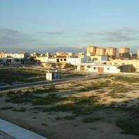 Townhouse in Spain, Comunitat Valenciana, Alicante, 330 sq.m.