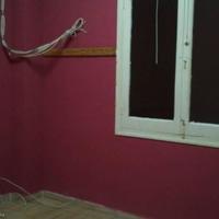 Townhouse in Spain, Comunitat Valenciana, Alicante, 330 sq.m.