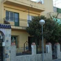 Townhouse in Spain, Comunitat Valenciana, Alicante, 330 sq.m.