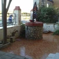 Townhouse in Spain, Comunitat Valenciana, Alicante, 330 sq.m.