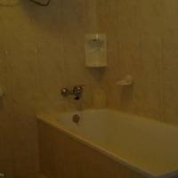 Townhouse in Spain, Comunitat Valenciana, Alicante, 330 sq.m.