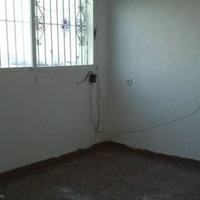 Townhouse in Spain, Comunitat Valenciana, Alicante, 330 sq.m.