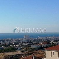 Villa in Republic of Cyprus, Lemesou, 174 sq.m.