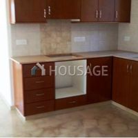 Villa in Republic of Cyprus, Lemesou, 174 sq.m.