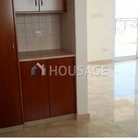 Villa in Republic of Cyprus, Lemesou, 174 sq.m.