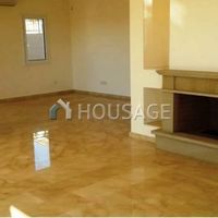 Villa in Republic of Cyprus, Lemesou, 174 sq.m.