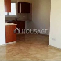 Villa in Republic of Cyprus, Lemesou, 174 sq.m.