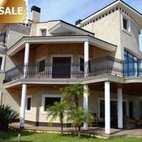 Villa in Spain, Comunitat Valenciana, Alicante, 612 sq.m.