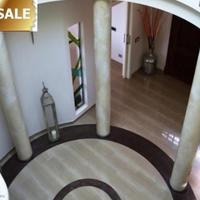 Villa in Spain, Comunitat Valenciana, Alicante, 612 sq.m.