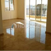 Villa in Republic of Cyprus, Lemesou, 174 sq.m.