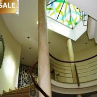 Villa in Spain, Comunitat Valenciana, Alicante, 612 sq.m.