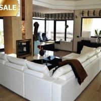Villa in Spain, Comunitat Valenciana, Alicante, 612 sq.m.
