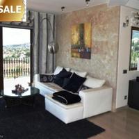 Villa in Spain, Comunitat Valenciana, Alicante, 612 sq.m.