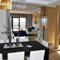 Villa in Spain, Comunitat Valenciana, Alicante, 612 sq.m.