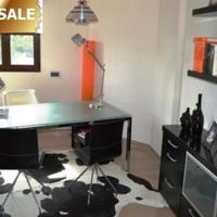 Villa in Spain, Comunitat Valenciana, Alicante, 612 sq.m.