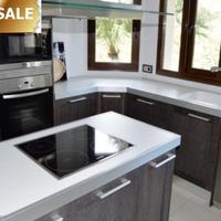 Villa in Spain, Comunitat Valenciana, Alicante, 612 sq.m.