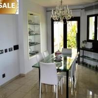 Villa in Spain, Comunitat Valenciana, Alicante, 612 sq.m.