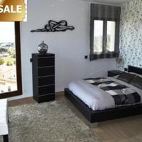 Villa in Spain, Comunitat Valenciana, Alicante, 612 sq.m.