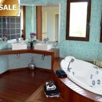 Villa in Spain, Comunitat Valenciana, Alicante, 612 sq.m.