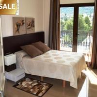 Villa in Spain, Comunitat Valenciana, Alicante, 612 sq.m.