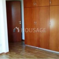 Villa in Republic of Cyprus, Lemesou, 174 sq.m.